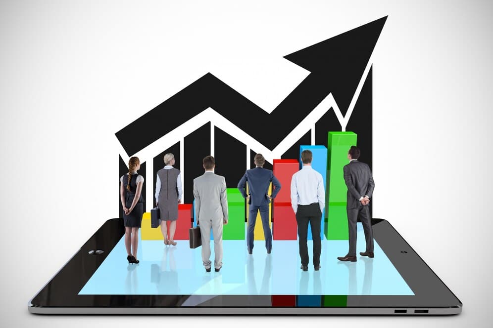 innovation strategic acquisitions and a growing emphasis on digital and global communications