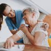 the role of a personal care assistant what you need to know