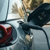 Apolon7 Clean Energy Specialists Working Toward Better EV Infrastructure