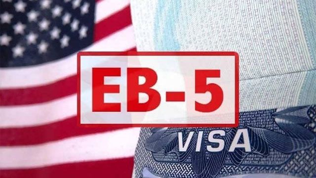 Political Changes on the EB-5 Program: What Investors Need to Know