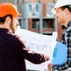 The 3 Ways A New Contractors Can Prepare For A Smooth Project Start