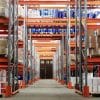 The Ultimate Guide to Factory Audits for Pick and Pack Logistics Providers