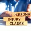 What You Need To Know About Cross State Injury Claims