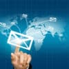 Best platform for email marketing