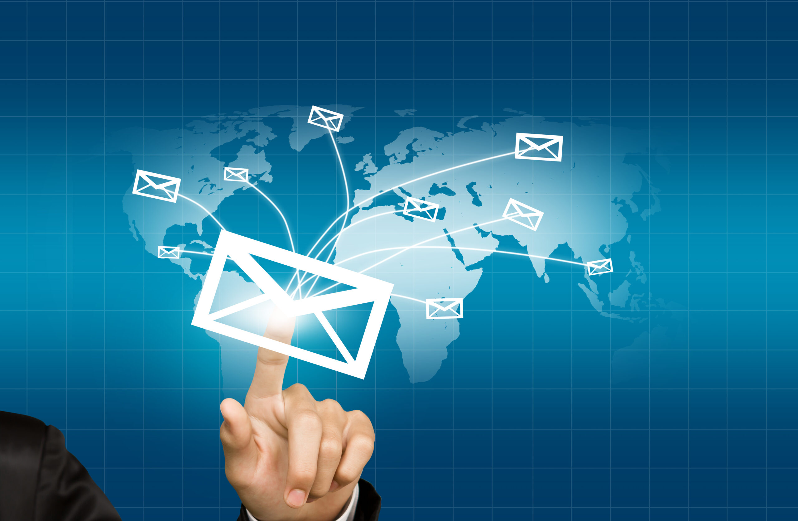 Best platform for email marketing