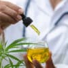 medical uses of CBD