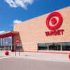 Ensuring Safety and Mitigating Liability at California Target Stores