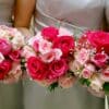 Planning the Perfect Outdoor Wedding in Nebraska: Tips and Bridesmaid Dress Ideas