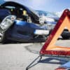 Understanding the Legal Aspects of Fatal Accident Investigation