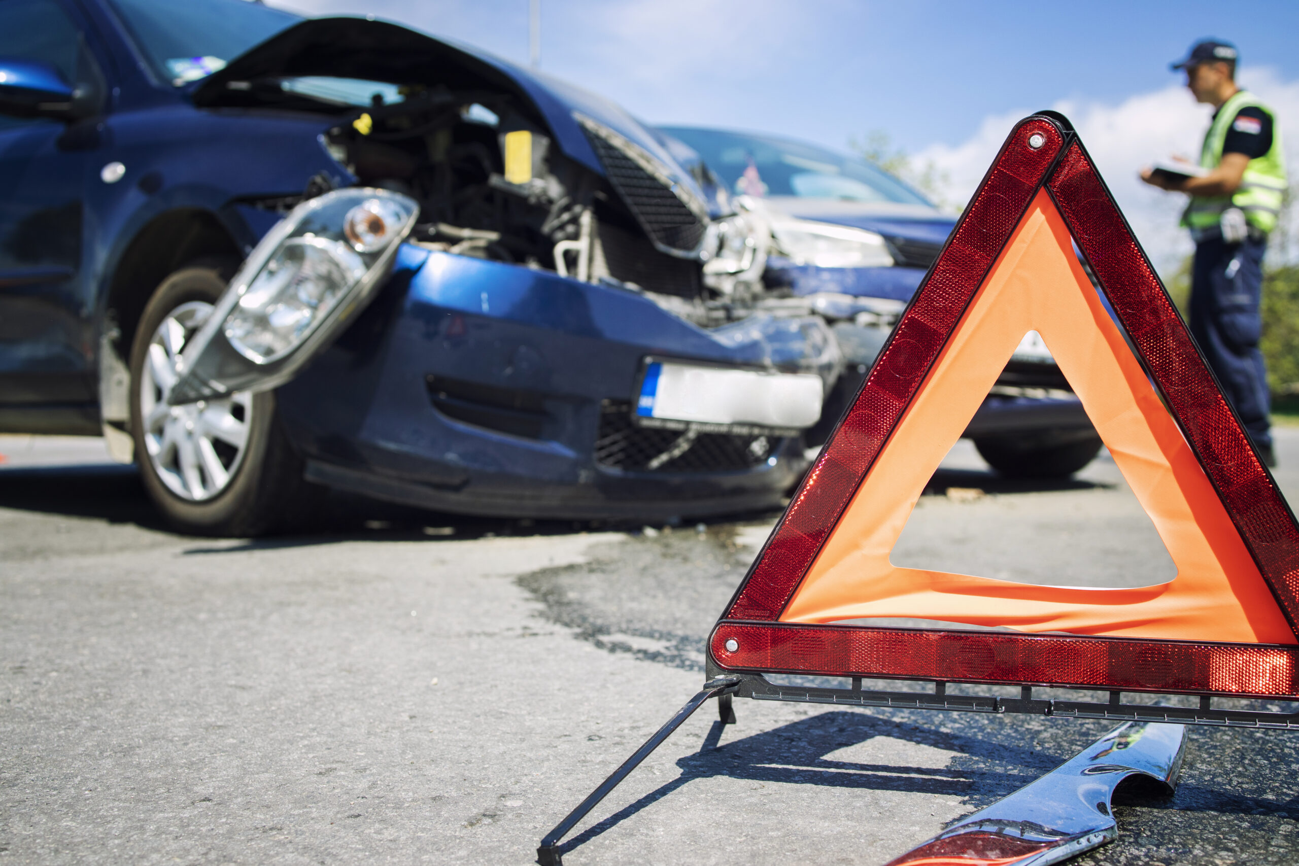 Understanding the Legal Aspects of Fatal Accident Investigation