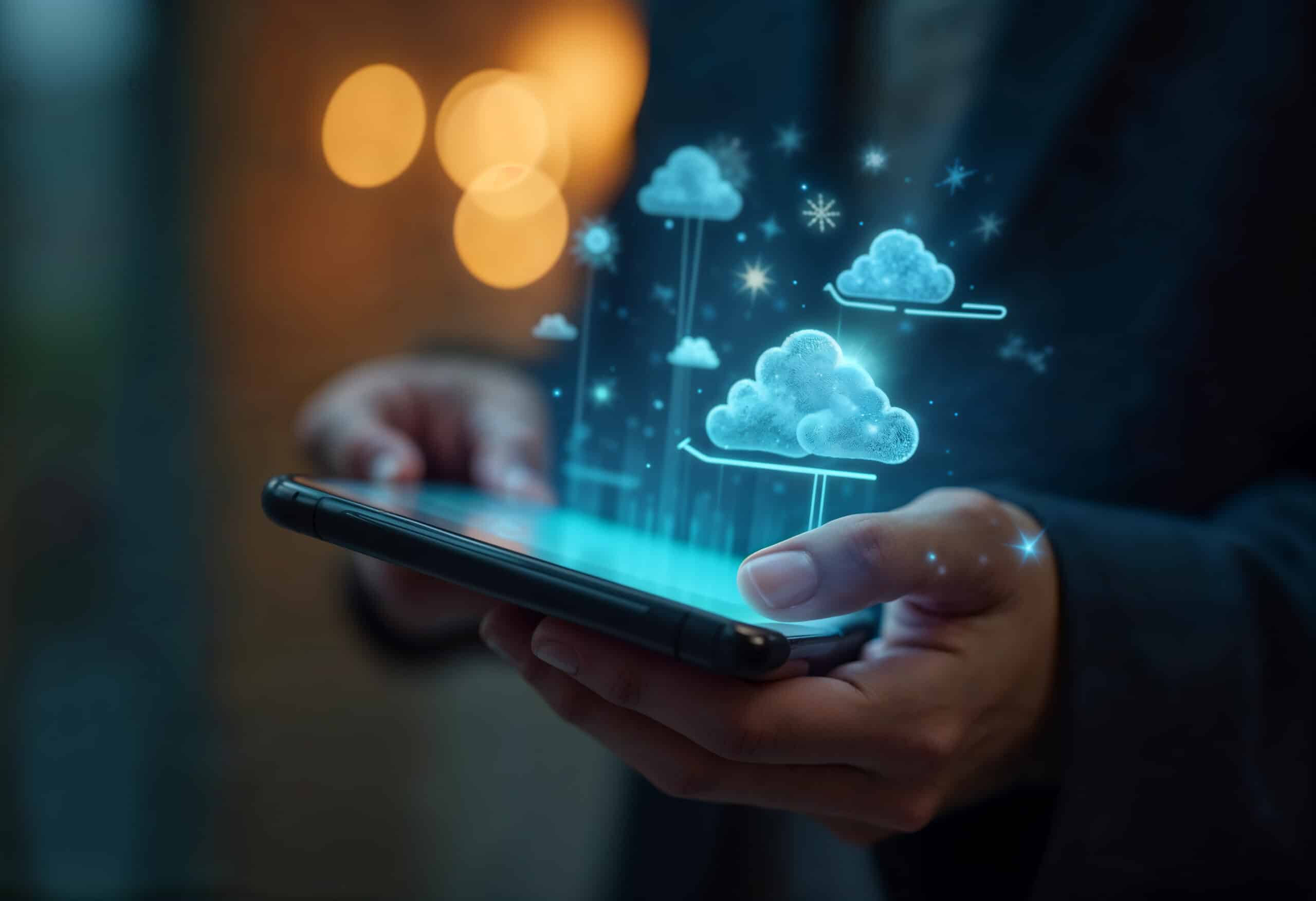 How to Choose the Right Managed Cloud Solutions for Your Business