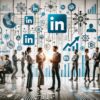 How Businesses Can Grow with LinkedIn Lead Generation Companies