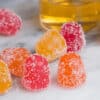 Navigating the World of Hybrid Gummies: A Beginner's Guide