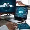 6 Best Link Building Services for Growing Your Digital Presence in 2025