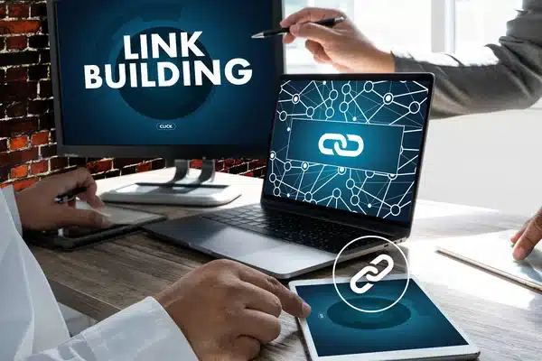 6 Best Link Building Services for Growing Your Digital Presence in 2025