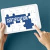 How Lead Paint Certification Builds Lasting Client Relationships