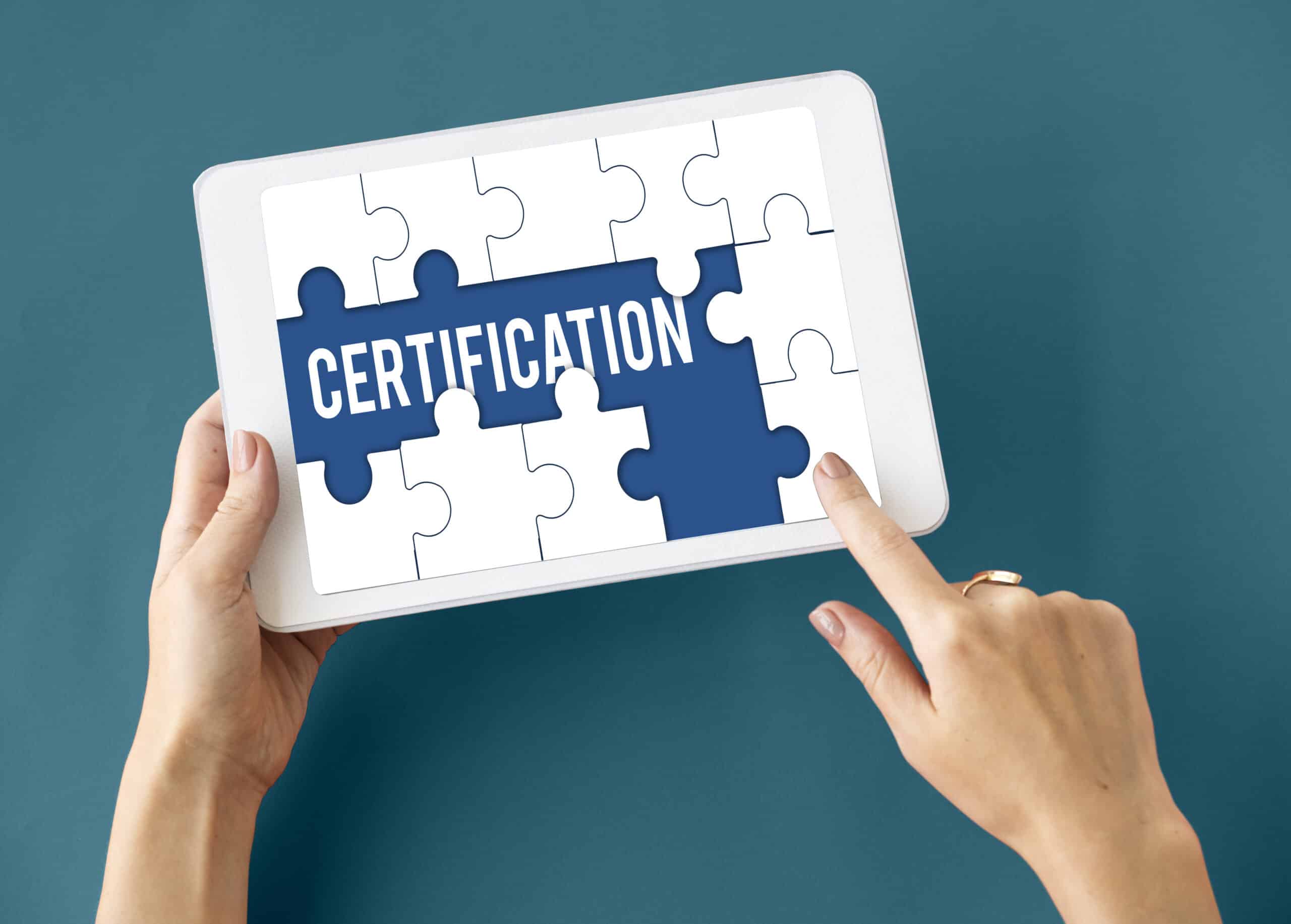 How Lead Paint Certification Builds Lasting Client Relationships