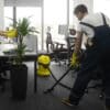 full shot people cleaning office 1