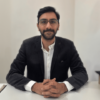 CloudWerx Names Shishir Suresh Director of AI Innovation, Expanding Global Leadership in Artificial Intelligence