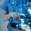 Top 6 Benefits of Automation in Healthcare You Need to Know