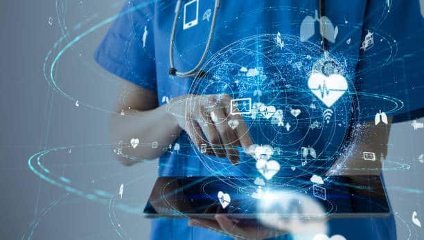 Top 6 Benefits of Automation in Healthcare You Need to Know