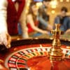 gambling regulations