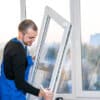 Window Replacement Process