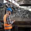 How Wire Stripping Machines are Revolutionizing Scrap Recycling