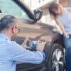 Dealing with Car Accident Claims? Here's the Importance of Legal Representation