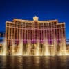 Revolutionizing Travel: Las Vegas as the Next Frontier in Tourism Innovation