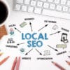 How to Choose the Best Affordable Local SEO Services for Your Business