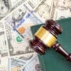 Strategic Use of Litigation Funding: Empowering Plaintiffs for Better Outcomes