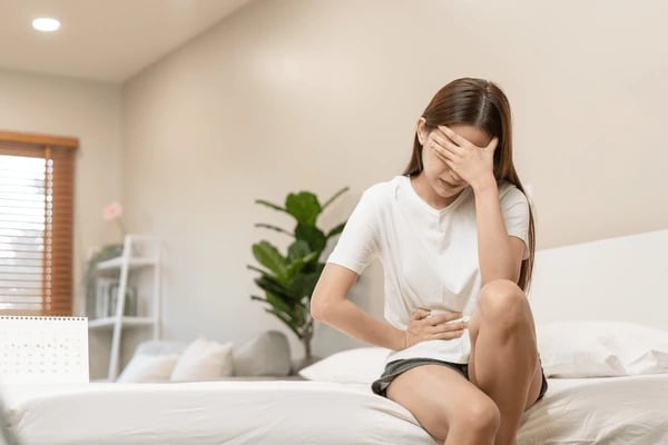 The Best Probiotics for Managing Irritable Bowel Syndrome (IBS)