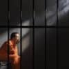 Understanding Compassionate Release: What It Is and How It Works