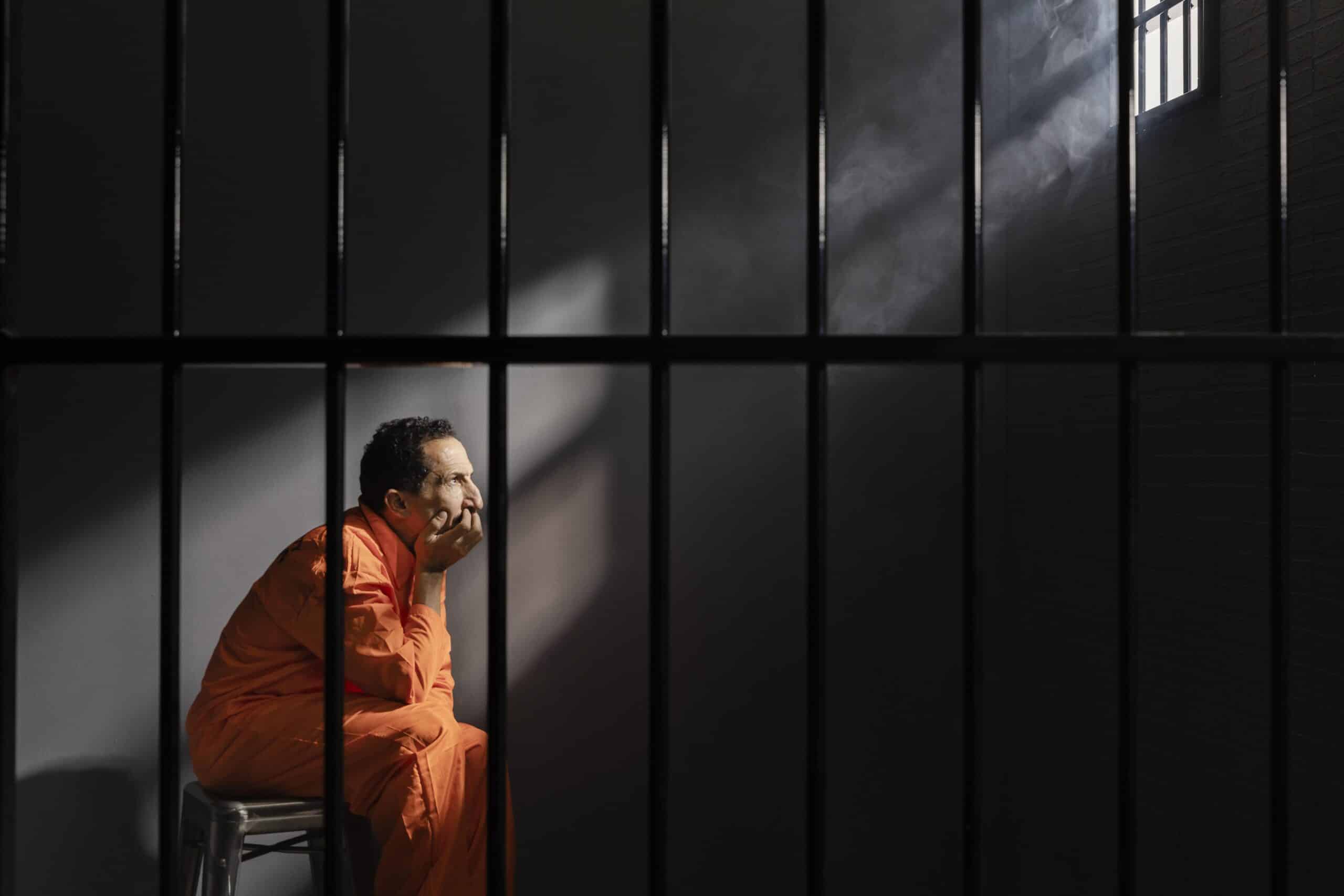 Understanding Compassionate Release: What It Is and How It Works