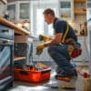 The Importance of Timely Plumbing Repairs for Homeowners