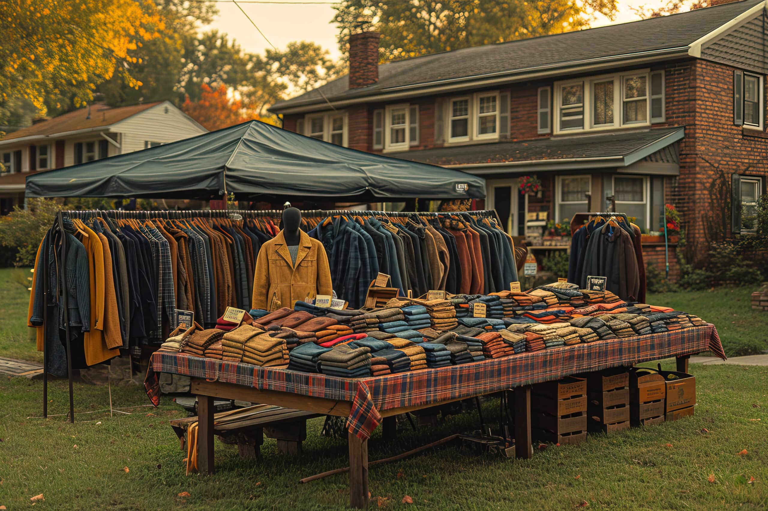 Pop-Up Tents 101: Quick Setup Tips for Busy Event Organizers