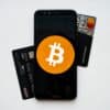 user-friendly-bitcoin-wallets