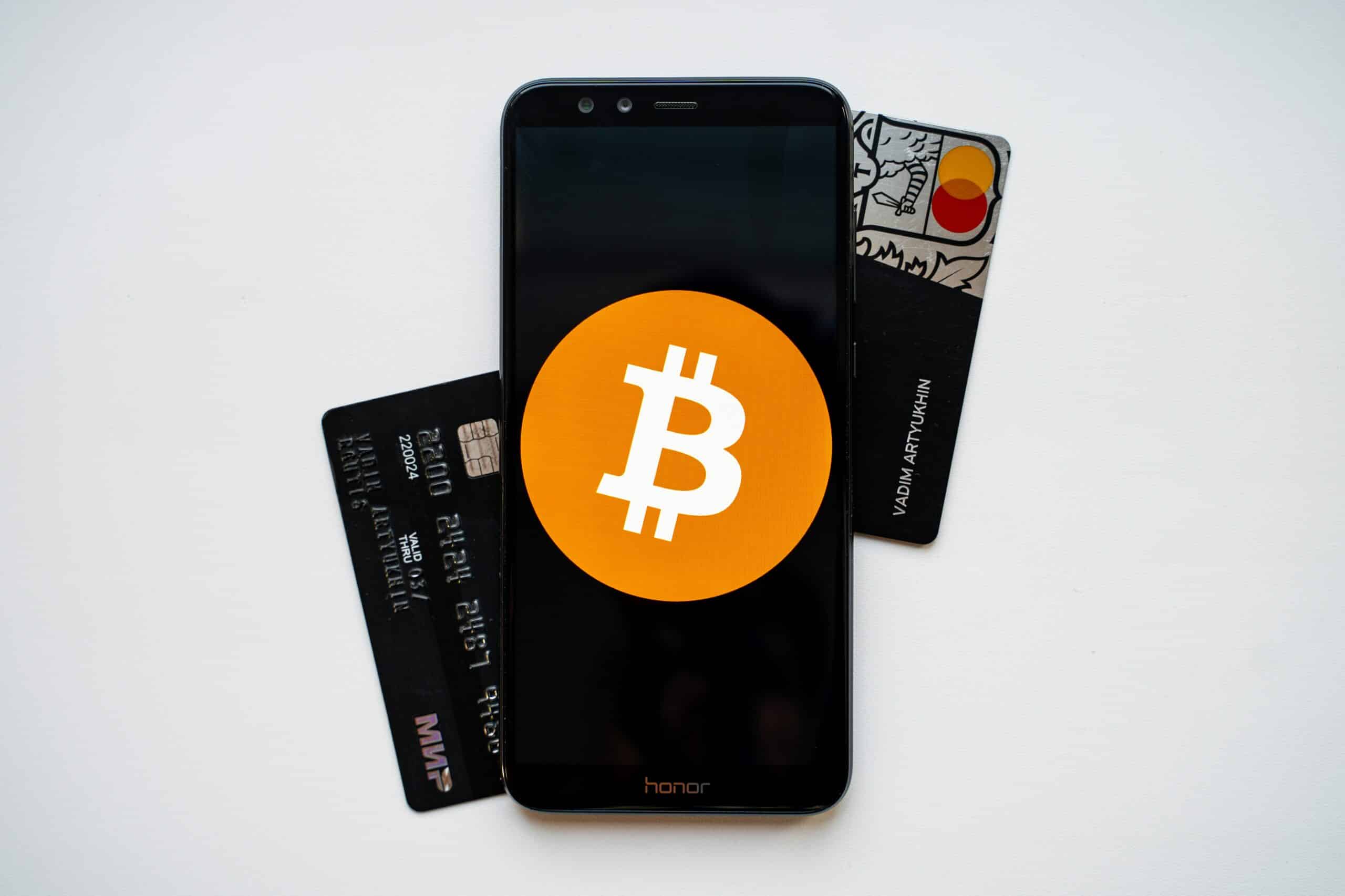 user-friendly-bitcoin-wallets