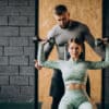 Why a Certified HIIT Instructor Matters for Optimal Fitness