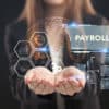 Payroll Management Software