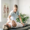 How Physiotherapy Assists with Chronic Fatigue and Fibromyalgia?