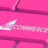 Plytix PIM for BigCommerce: Simplifying Product Information Managemen