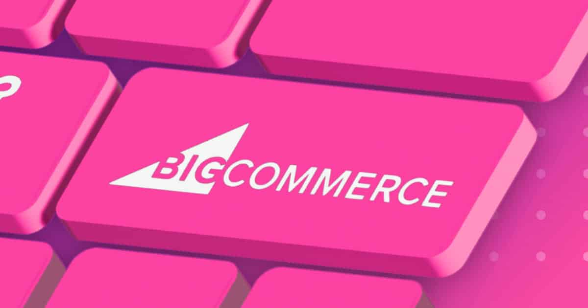 Plytix PIM for BigCommerce: Simplifying Product Information Managemen