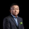 CEO and Founder Yin Chen of Greenworks