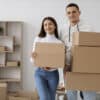 How to Choose the Right Best Rated Movers for Your Next Move