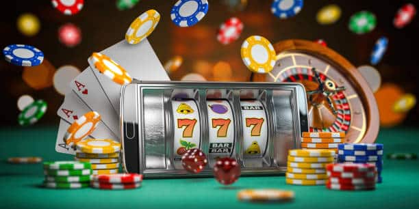 To what extent do reload bonuses impact player retention at online casinos