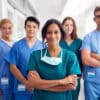 best scrubs for doctors