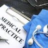 Criminal Medical Malpractice: What It Is And How It Happens