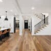 flooring solutions